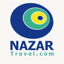 About NAZAR Travel